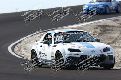media/Feb-22-2025-SCCA SD (Sat) [[57201885c5]]/Group Two/Group 2B/